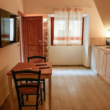 Suite Prince Of Majorca Splendid Gem Downtown Alghero Exterior foto