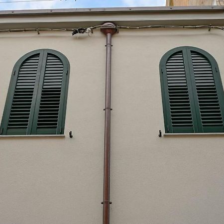 Suite Prince Of Majorca Splendid Gem Downtown Alghero Exterior foto