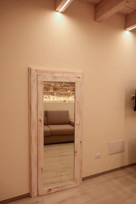 Suite Prince Of Majorca Splendid Gem Downtown Alghero Exterior foto