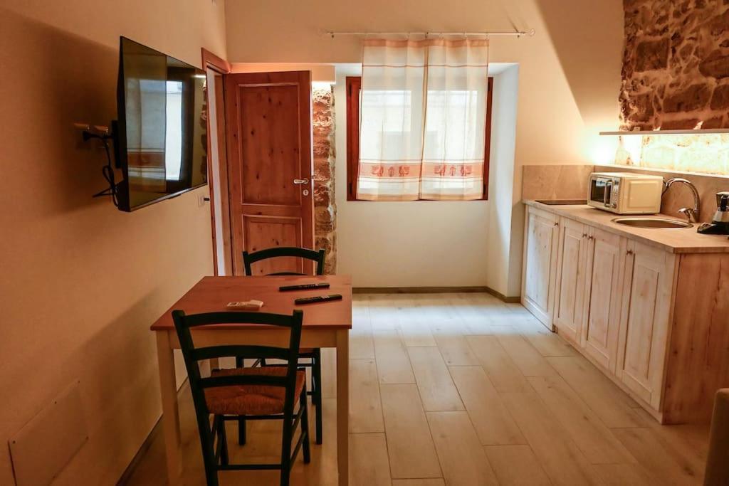 Suite Prince Of Majorca Splendid Gem Downtown Alghero Exterior foto