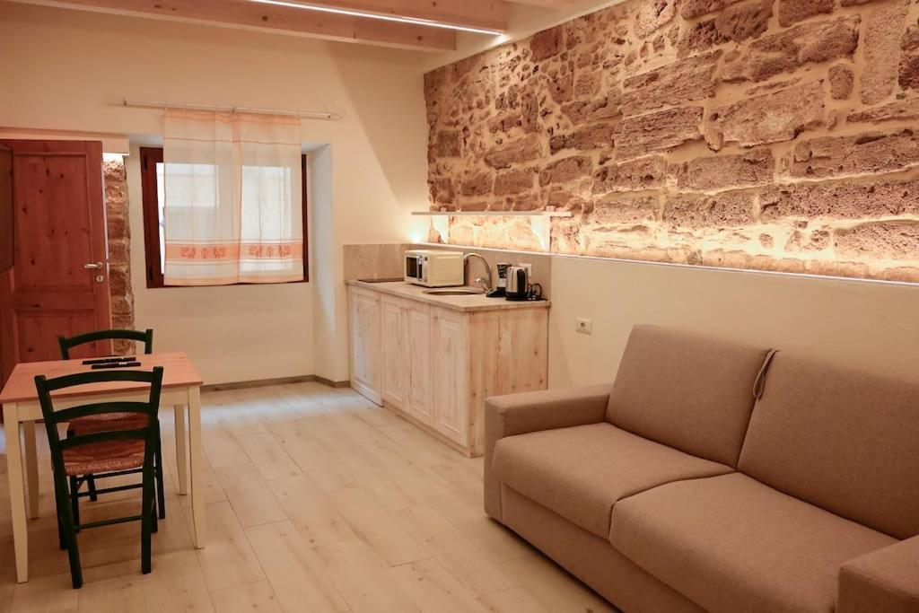 Suite Prince Of Majorca Splendid Gem Downtown Alghero Exterior foto