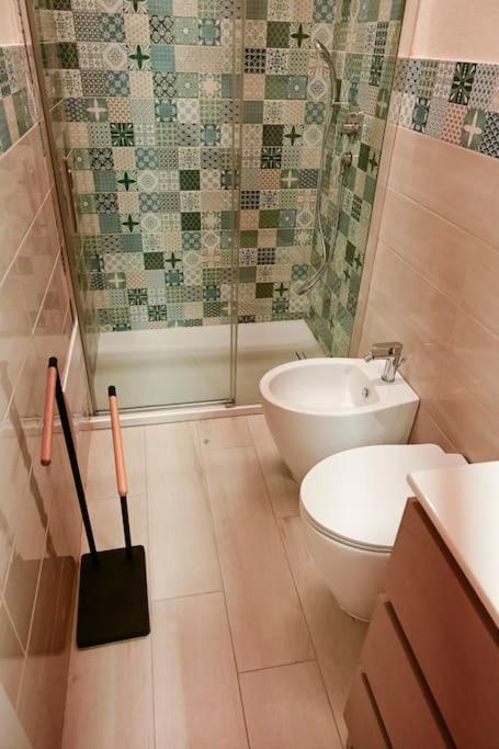 Suite Prince Of Majorca Splendid Gem Downtown Alghero Exterior foto