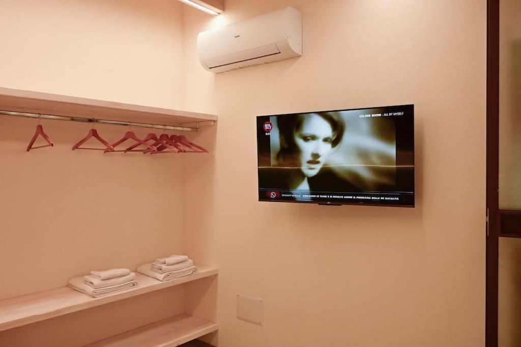 Suite Prince Of Majorca Splendid Gem Downtown Alghero Exterior foto
