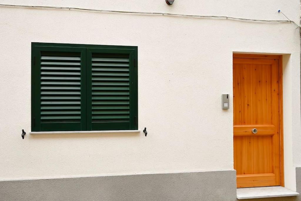 Suite Prince Of Majorca Splendid Gem Downtown Alghero Exterior foto