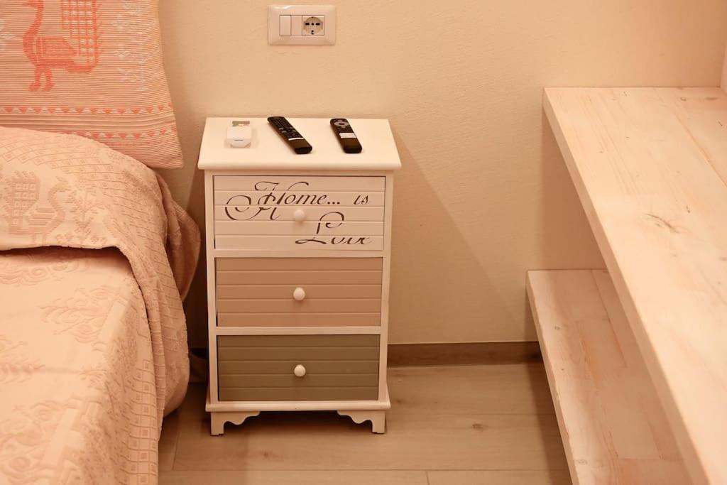 Suite Prince Of Majorca Splendid Gem Downtown Alghero Exterior foto