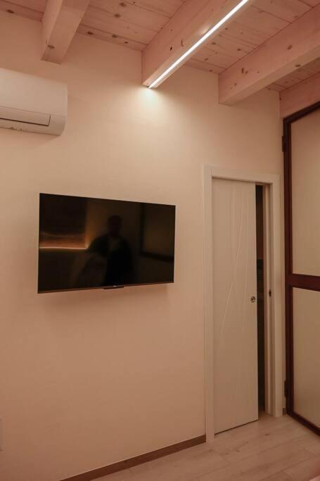 Suite Prince Of Majorca Splendid Gem Downtown Alghero Exterior foto