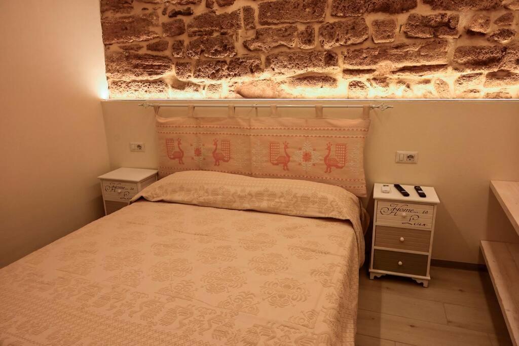 Suite Prince Of Majorca Splendid Gem Downtown Alghero Exterior foto