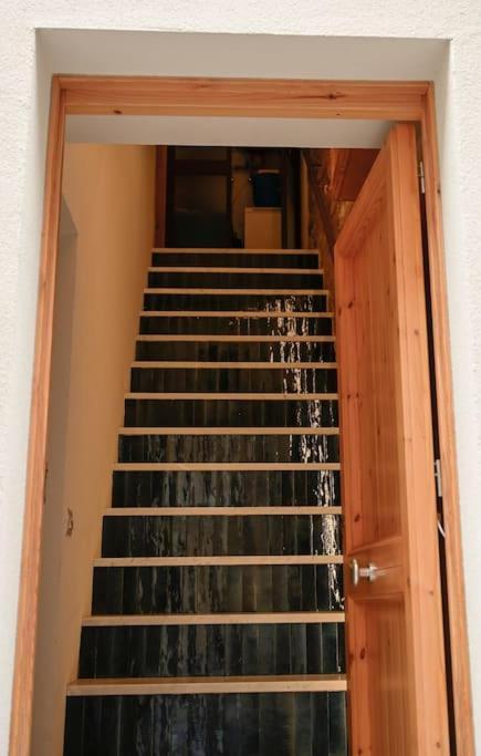 Suite Prince Of Majorca Splendid Gem Downtown Alghero Exterior foto