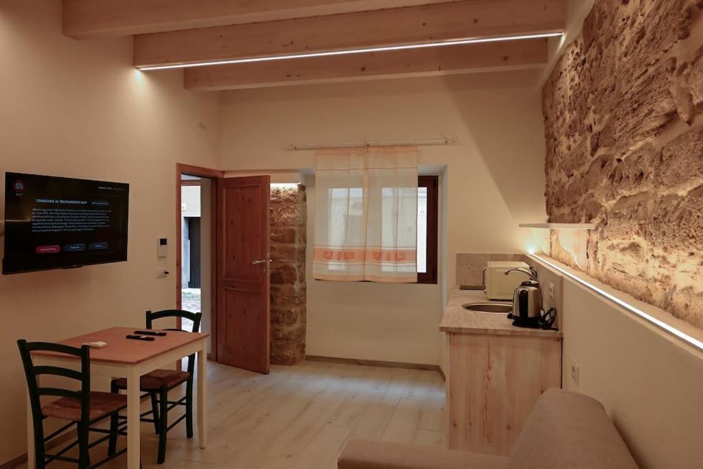 Suite Prince Of Majorca Splendid Gem Downtown Alghero Exterior foto