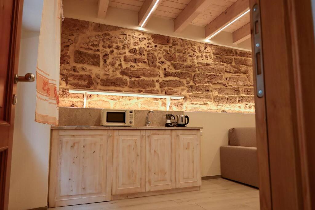 Suite Prince Of Majorca Splendid Gem Downtown Alghero Exterior foto
