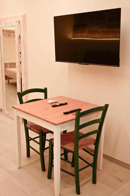 Suite Prince Of Majorca Splendid Gem Downtown Alghero Exterior foto